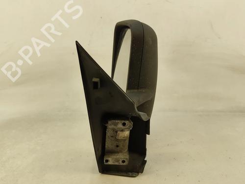 Retrovisor izquierdo MERCEDES-BENZ SPRINTER 3-t Van (B903)  | BP25382857C26