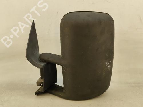 Retrovisor izquierdo MERCEDES-BENZ SPRINTER 3-t Van (B903)  | BP25382857C26