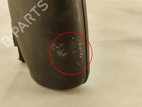 Retrovisor izquierdo MERCEDES-BENZ SPRINTER 3-t Van (B903)  | BP25382857C26