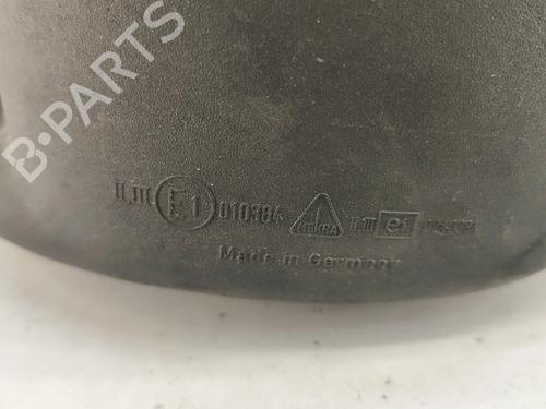 Retrovisor izquierdo MERCEDES-BENZ SPRINTER 3-t Van (B903)  | BP25382857C26