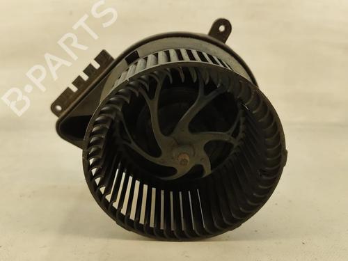 heater-blower-motor-mercedes-benz-sprinter-3-t-van-b903-1995-1996-1997-1998-1999-2000-2001-2002-2003-2004-2005-2006-2007-2008-2009-2010-2011-2012-25382829 main image