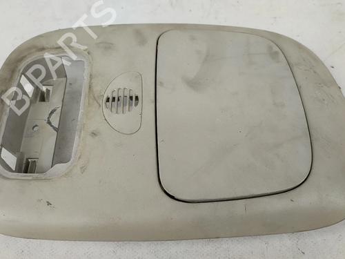 BP28303096O1 main image