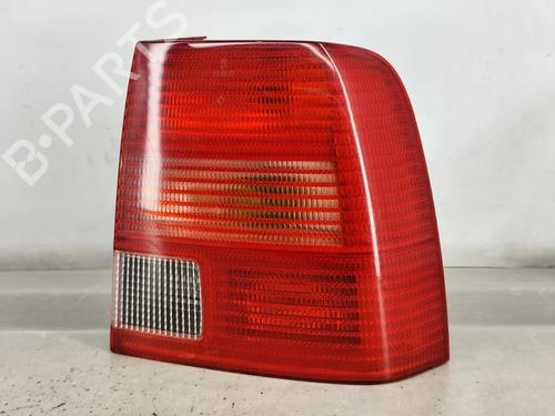 Right taillight VW PASSAT B5 (3B2) 1.6 | BP25038902C35 