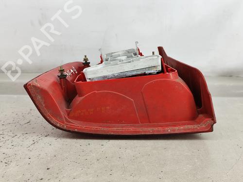 Right taillight VW PASSAT B5 (3B2) 1.6 | BP25038902C35 