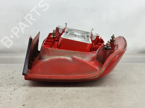 Right taillight VW PASSAT B5 (3B2) 1.6 | BP25038902C35 