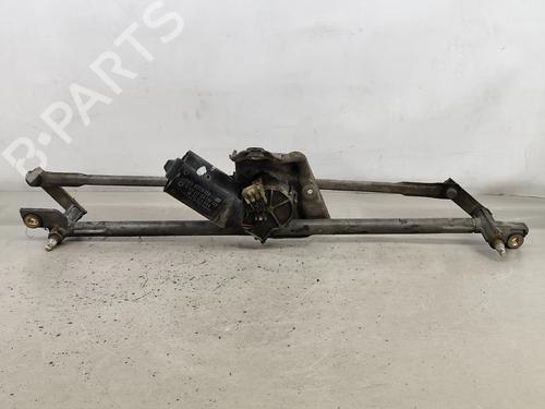 Front wiper motor VW GOLF III (1H1) 1.9 TD, GTD 0390241109