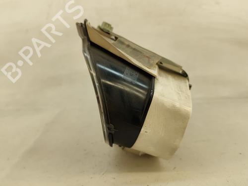 Instrument cluster FORD ESCORT V (AAL, ABL) 1.4 | BP26717442C47 