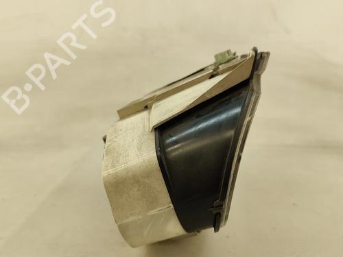 Instrument cluster FORD ESCORT V (AAL, ABL) 1.4 | BP26717442C47 