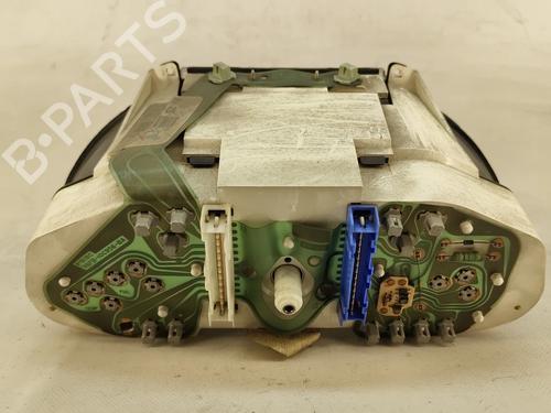 Instrument cluster FORD ESCORT V (AAL, ABL) 1.4 | BP26717442C47 