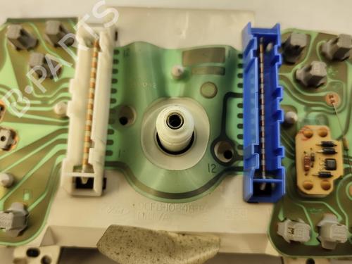 Instrument cluster FORD ESCORT V (AAL, ABL) 1.4 | BP26717442C47 