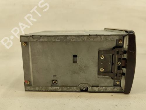 Radio FORD ESCORT V (AAL, ABL) 1.4 | BP26717443E6 