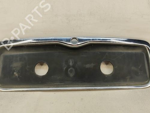 Door moulding trim FORD ESCORT V (AAL, ABL) 1.4 2 APOIOS DANIFICADOS