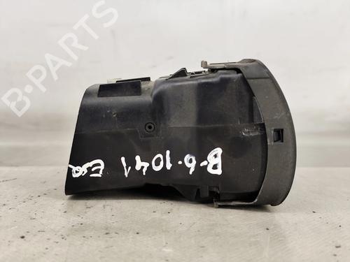 Air vent VW PASSAT B5 (3B2) 1.6 | BP25038900I21 