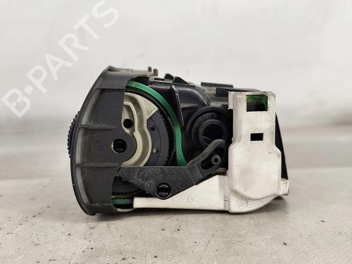 Air vent VW PASSAT B5 (3B2) 1.6 | BP25038900I21 