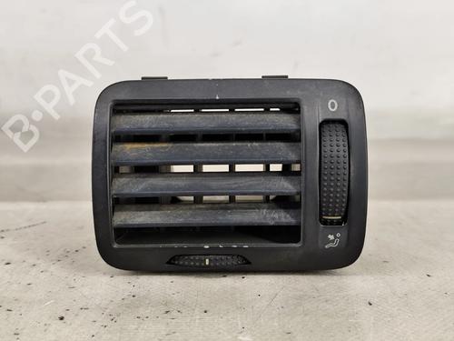 Air vent VW PASSAT B5 (3B2) 1.6 3B0819703