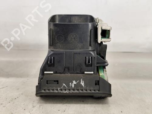 Air vent VW PASSAT B5 (3B2) 1.6 | BP25038900I21 