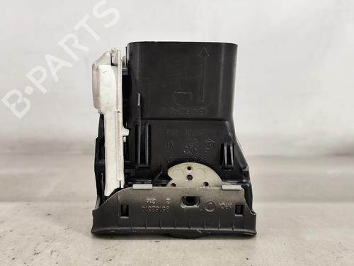 Air vent VW PASSAT B5 (3B2) 1.6 | BP25038900I21 
