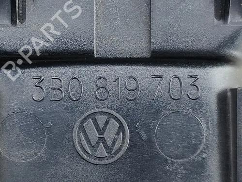 Air vent VW PASSAT B5 (3B2) 1.6 | BP25038900I21 