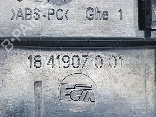 Air vent VW PASSAT B5 (3B2) 1.6 | BP25038900I21 