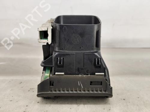 Air vent VW PASSAT B5 (3B2) 1.6 | BP25038901I21 