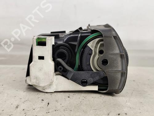 Air vent VW PASSAT B5 (3B2) 1.6 | BP25038901I21 