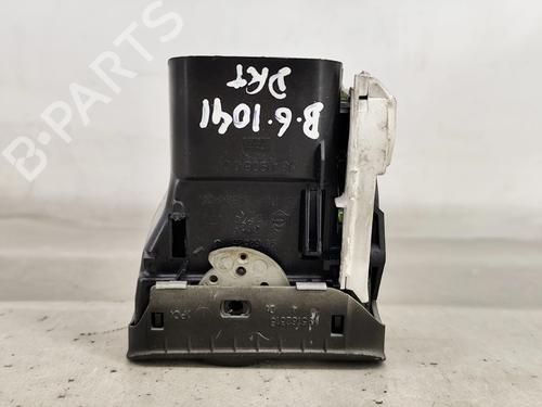 Air vent VW PASSAT B5 (3B2) 1.6 | BP25038901I21 