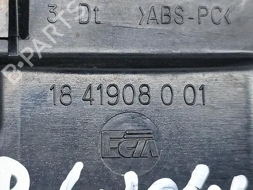 Air vent VW PASSAT B5 (3B2) 1.6 | BP25038901I21 