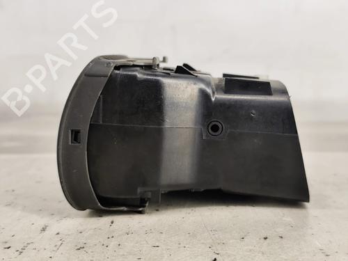Air vent VW PASSAT B5 (3B2) 1.6 | BP25038901I21 