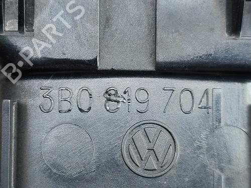 Air vent VW PASSAT B5 (3B2) 1.6 | BP25038901I21 