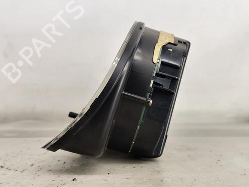 Instrument cluster VW PASSAT B5 (3B2) 1.6 | BP25038916C47 