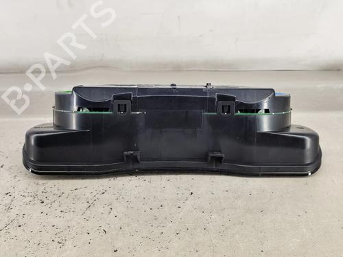 Instrument cluster VW PASSAT B5 (3B2) 1.6 | BP25038916C47 