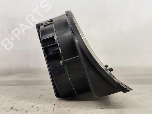 Instrument cluster VW PASSAT B5 (3B2) 1.6 | BP25038916C47 
