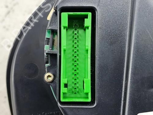 Instrument cluster VW PASSAT B5 (3B2) 1.6 | BP25038916C47 