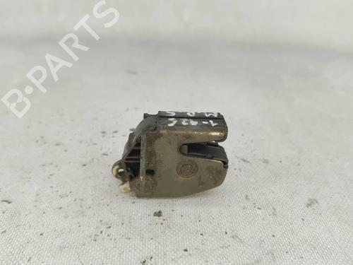 Other FIAT DOBLO Box Body/MPV (223_) 1.9 JTD | BP28276664O1 