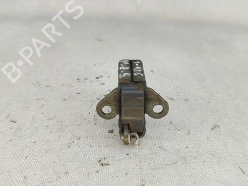 Other FIAT DOBLO Box Body/MPV (223_) 1.9 JTD | BP28276664O1 