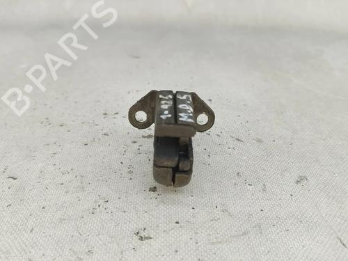 Other FIAT DOBLO Box Body/MPV (223_) 1.9 JTD | BP28276664O1 