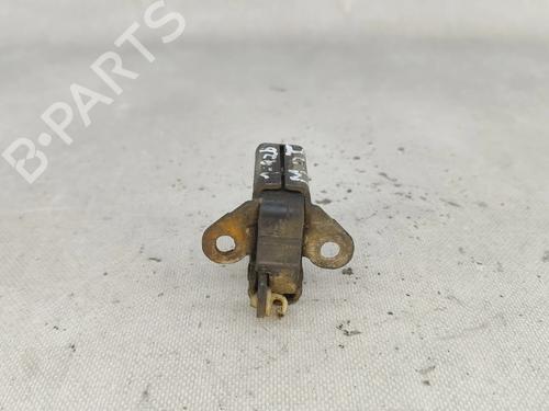 Other FIAT DOBLO Box Body/MPV (223_) 1.9 JTD | BP28276665O1 