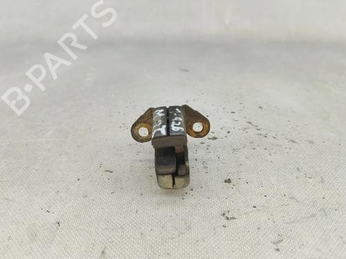 Other FIAT DOBLO Box Body/MPV (223_) 1.9 JTD | BP28276665O1 