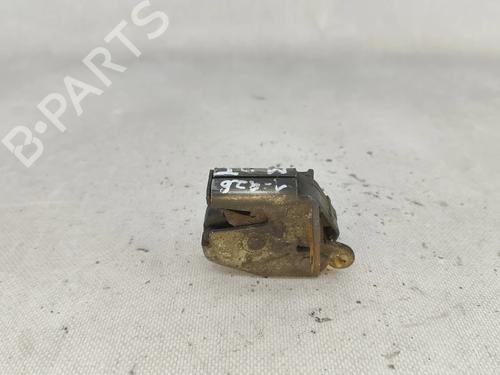 Other FIAT DOBLO Box Body/MPV (223_) 1.9 JTD | BP28276665O1 