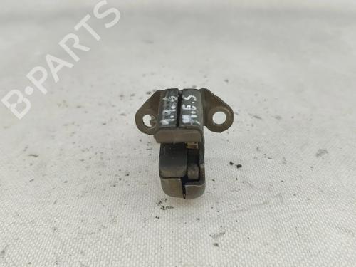 Other FIAT DOBLO Box Body/MPV (223_) 1.9 JTD | BP28276666O1 