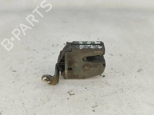 Other FIAT DOBLO Box Body/MPV (223_) 1.9 JTD | BP28276666O1 