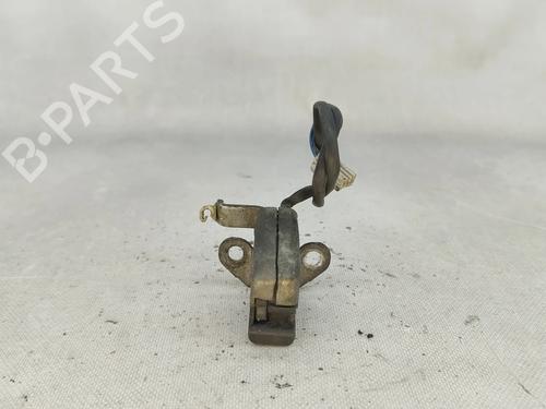 Other FIAT DOBLO Box Body/MPV (223_) 1.9 JTD | BP28276667O1 