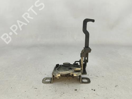 Hood lock FIAT DOBLO Box Body/MPV (223_) 1.9 JTD | BP28276668C133 
