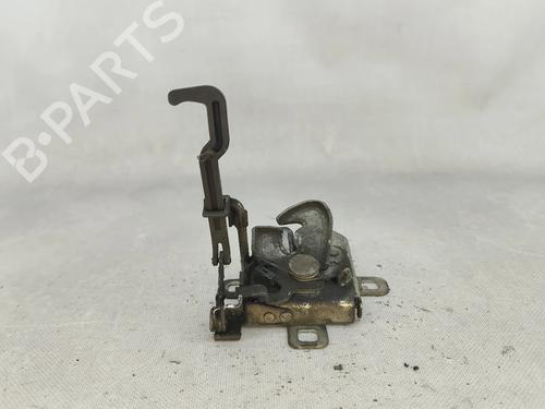 Hood lock FIAT DOBLO Box Body/MPV (223_) 1.9 JTD | BP28276668C133 