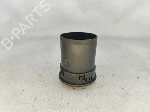 Air vent FIAT DOBLO Box Body/MPV (223_) 1.9 JTD | BP28276693I21 