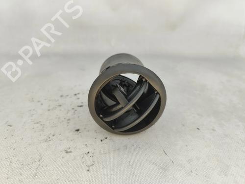 Air vent FIAT DOBLO Box Body/MPV (223_) 1.9 JTD | BP28276693I21 