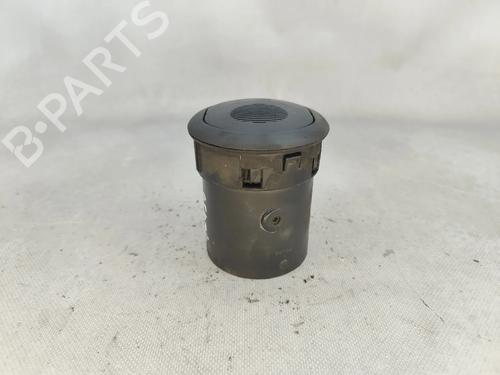 Air vent FIAT DOBLO Box Body/MPV (223_) 1.9 JTD 225363
