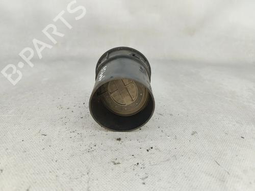 Air vent FIAT DOBLO Box Body/MPV (223_) 1.9 JTD | BP28276693I21 