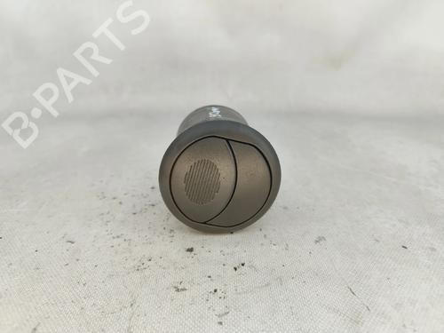Air vent FIAT DOBLO Box Body/MPV (223_) 1.9 JTD | BP28276693I21 