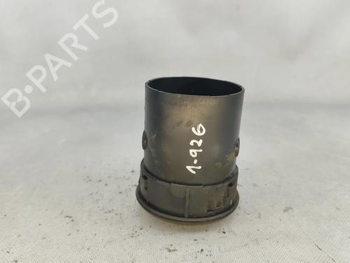 Air vent FIAT DOBLO Box Body/MPV (223_) 1.9 JTD | BP28276694I21 